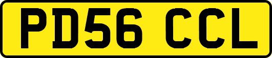 PD56CCL
