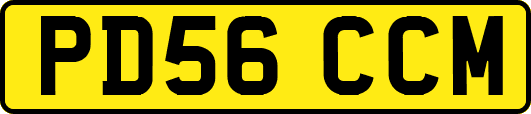 PD56CCM
