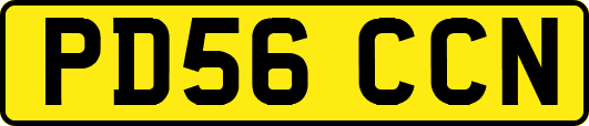 PD56CCN