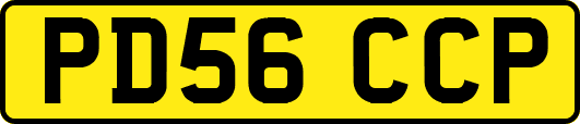 PD56CCP