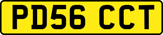 PD56CCT
