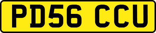 PD56CCU