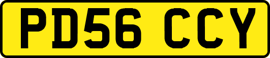 PD56CCY