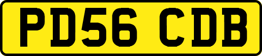 PD56CDB