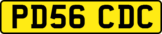 PD56CDC