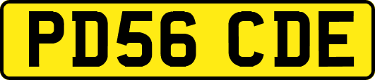 PD56CDE