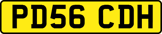 PD56CDH