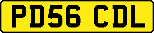 PD56CDL
