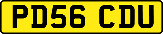 PD56CDU