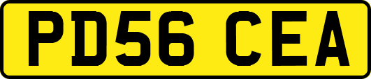 PD56CEA