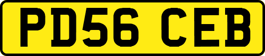 PD56CEB