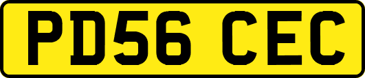 PD56CEC