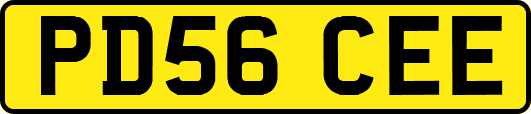 PD56CEE
