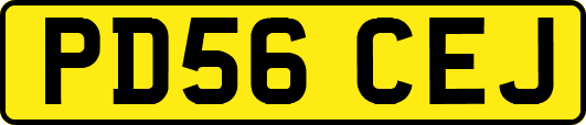 PD56CEJ