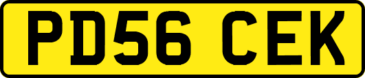 PD56CEK