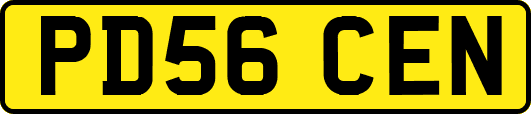 PD56CEN