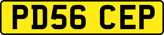 PD56CEP