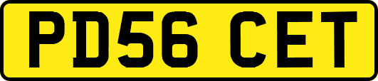 PD56CET
