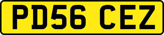 PD56CEZ