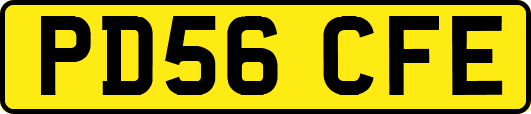 PD56CFE