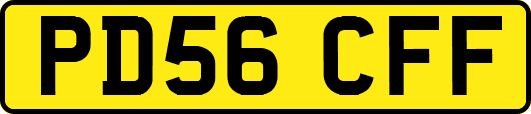 PD56CFF