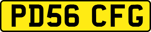 PD56CFG
