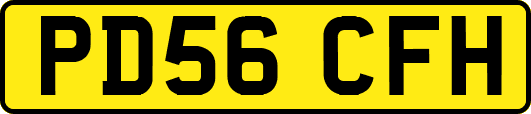 PD56CFH