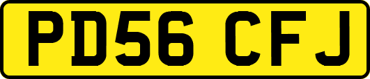 PD56CFJ