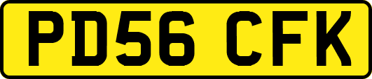 PD56CFK