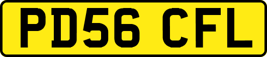 PD56CFL
