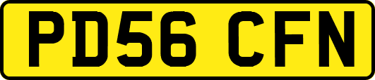 PD56CFN