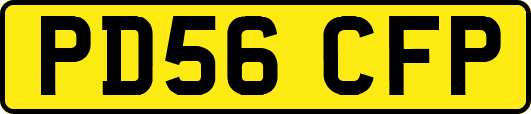 PD56CFP