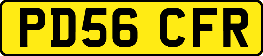 PD56CFR