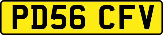 PD56CFV