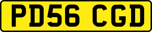 PD56CGD