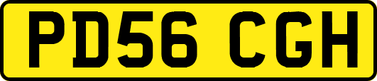 PD56CGH
