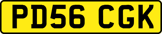 PD56CGK