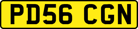 PD56CGN