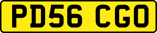 PD56CGO