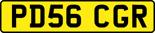 PD56CGR