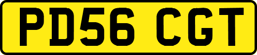 PD56CGT