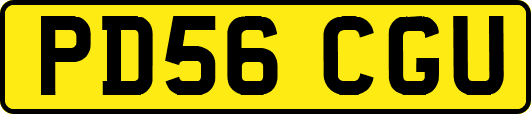 PD56CGU