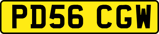 PD56CGW
