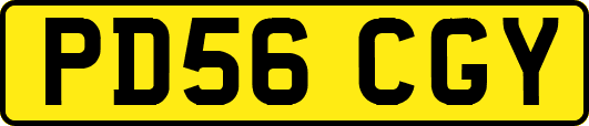 PD56CGY