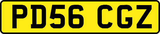 PD56CGZ