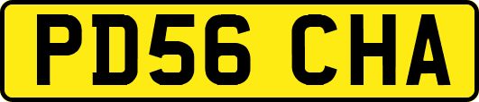 PD56CHA