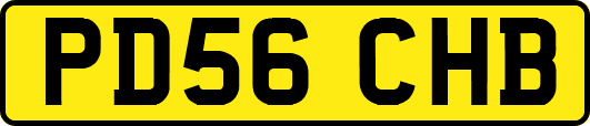 PD56CHB