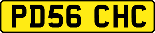 PD56CHC