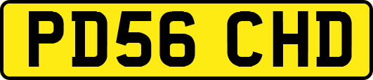 PD56CHD
