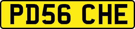 PD56CHE